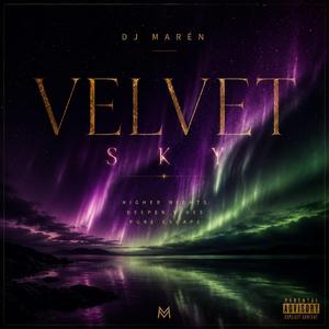 Velvet Sky (feat. Luma Veré)