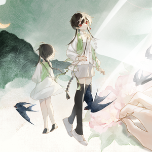 锦色流年 V5 version