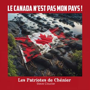 La flamme de la résistance