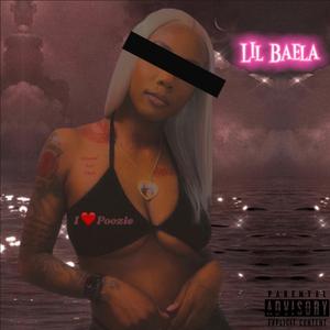 Lil Baela (feat. Johnnyfromtheblock)