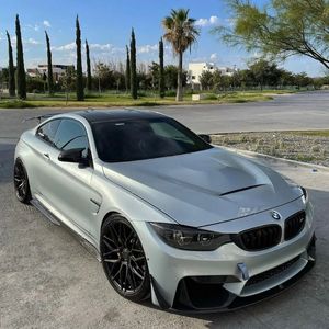 Problems (Orginal mix)