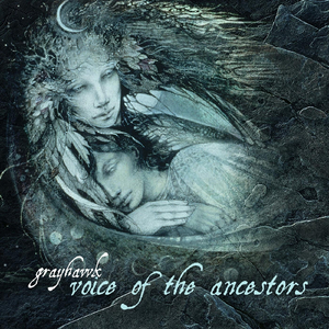 The Banteay Srei Temple