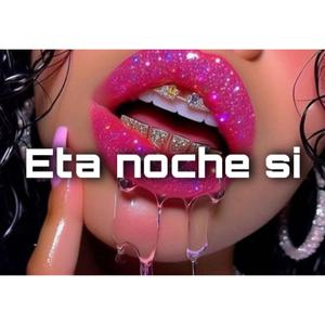 "Esta Noche Si" Pista De Dembow Stylo (Liro Shaq El Sofoque)