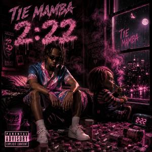2:22