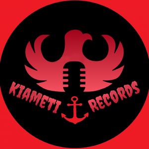 1 Hap Drejt Asgjëje