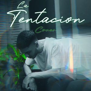 La Tentación (Cover)
