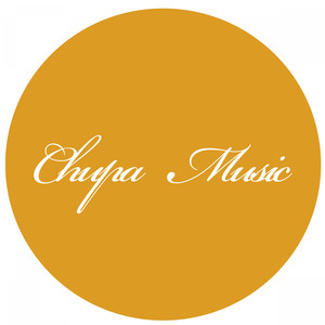 Suena (Mac Dephoner Remix)