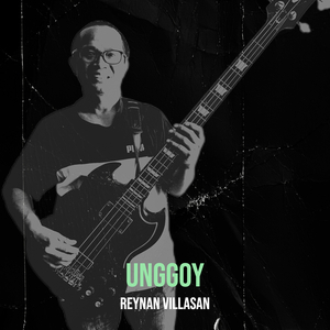 Unggoy