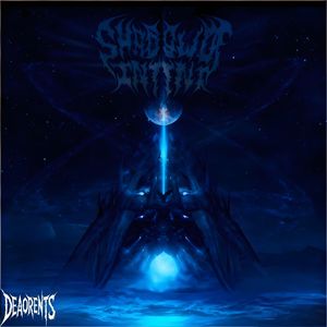 The Prophet's Beckoning（vocals cover)