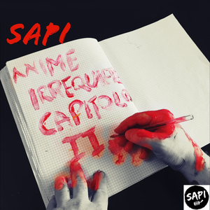 Parlo di me (ancora)