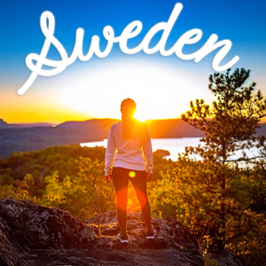Nationaldagen (Svenska flaggans dag)