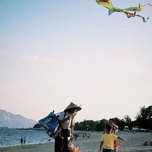 Sad(Prod.by ATTBEAT)