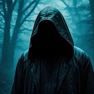 Keep It Cool (Guitar Remix)