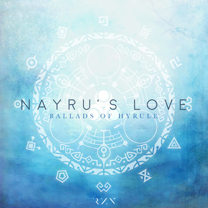 Nayru's Love