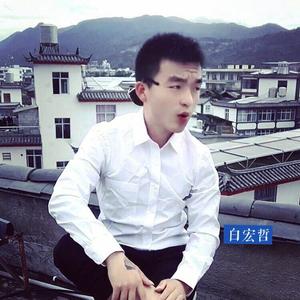 所有失去都是为了遇见