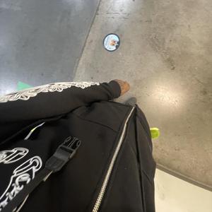 poggers