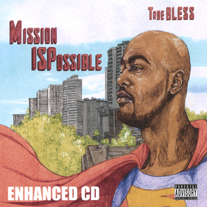 Sound the Same Ft. Mac Truc, Chaneese