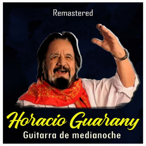 Zamba amanecida (Remastered)