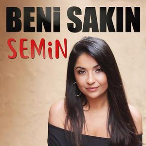 Beni Sakın
