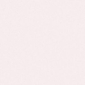 Petals In The Passing