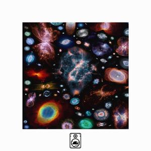 「FREE」"Drop into space" (With Hook)