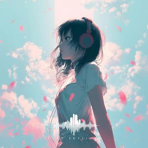 Northern (Lofi Chill)