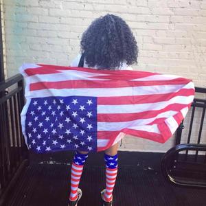 tony shhnow (feat. Thottie)