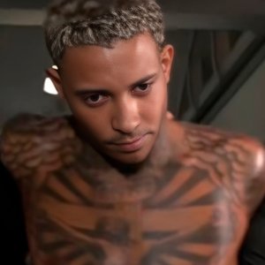 Solta o Poze X Equipe Pisa Tá Online