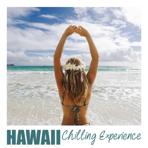 Feel Free in Honolulu