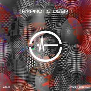 Dark Heaven (Original Mix)