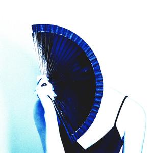 Так іноді хочеться знати