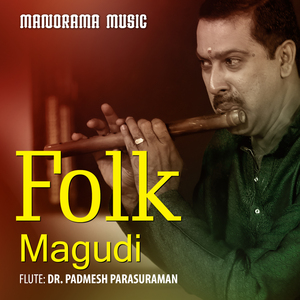 Folk Magudi