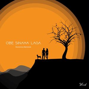 Obe Sinaha Laga