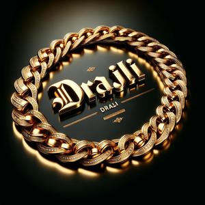 Drxjli