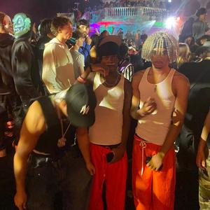 SAV3 M3 (feat. luvfredo)