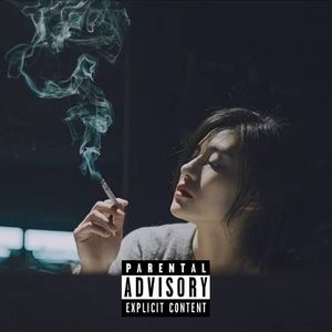 Sweet Smoke(Prod.YoungMarkin&blueroomboy)