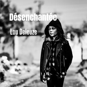 Désenchantée