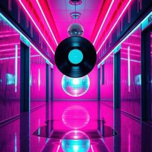 もっと飲んで？噛んで？