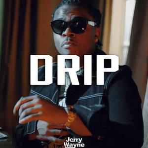 【FREE】Drip-Gunna × Lil Baby Type Hard Trap Beat