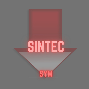 Sintec