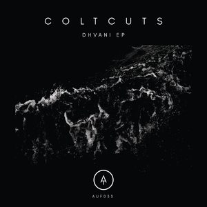 Dhvani