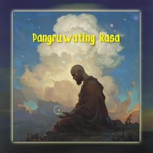 Pangruwating Rasa