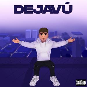 DEJAVù