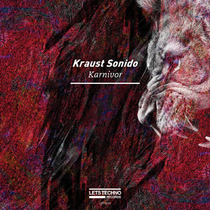 Parallel Situation (Original Mix)