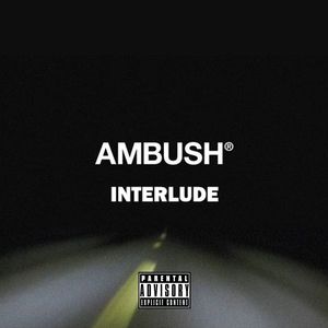 AMBUSH INTERLUDE
