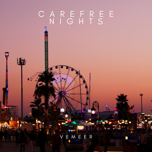 Carefree Night