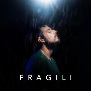 Fragili
