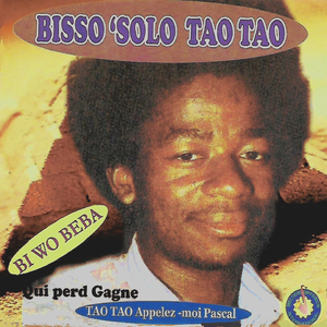 Sotue ebramba
