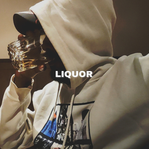 Liquor