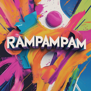 Rampampam